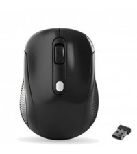Kablosuz Mouse - SDE 451